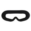 Ultra Thin Eye Pad Anti Slip Face Cushion Sponges for AVATA Goggles 2 Flight Goggles