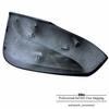 87945-0E070-C0 For  21- Toyota Highlander Left Driver Side Mirror Cover