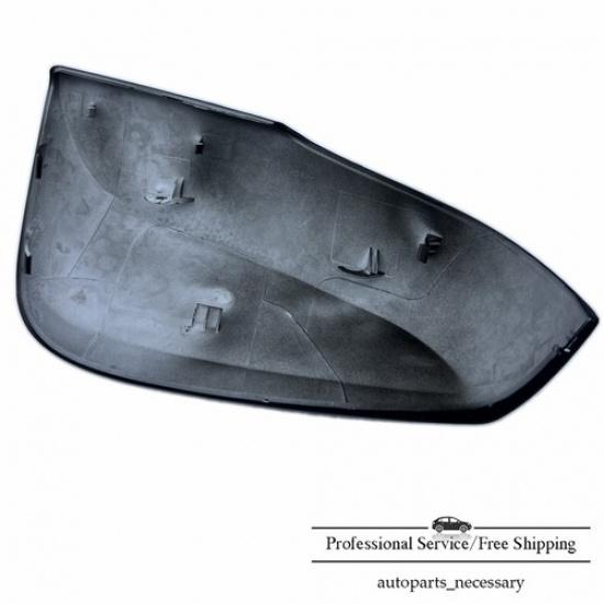 87945-0E070-C0 For  21- Toyota Highlander Left Driver Side Mirror Cover