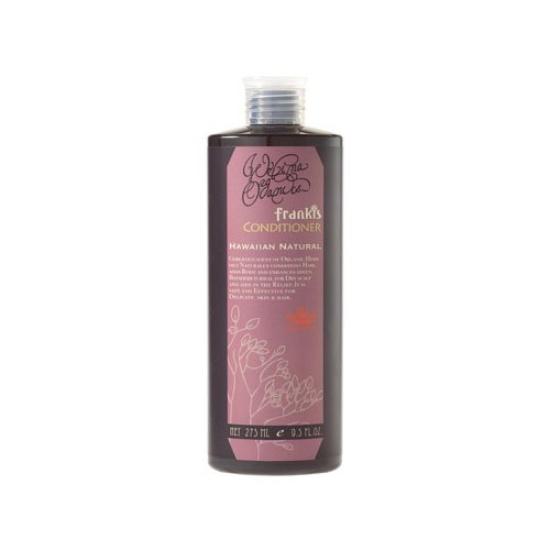 

Кондиционер Welina Organics Franxx 275 мл