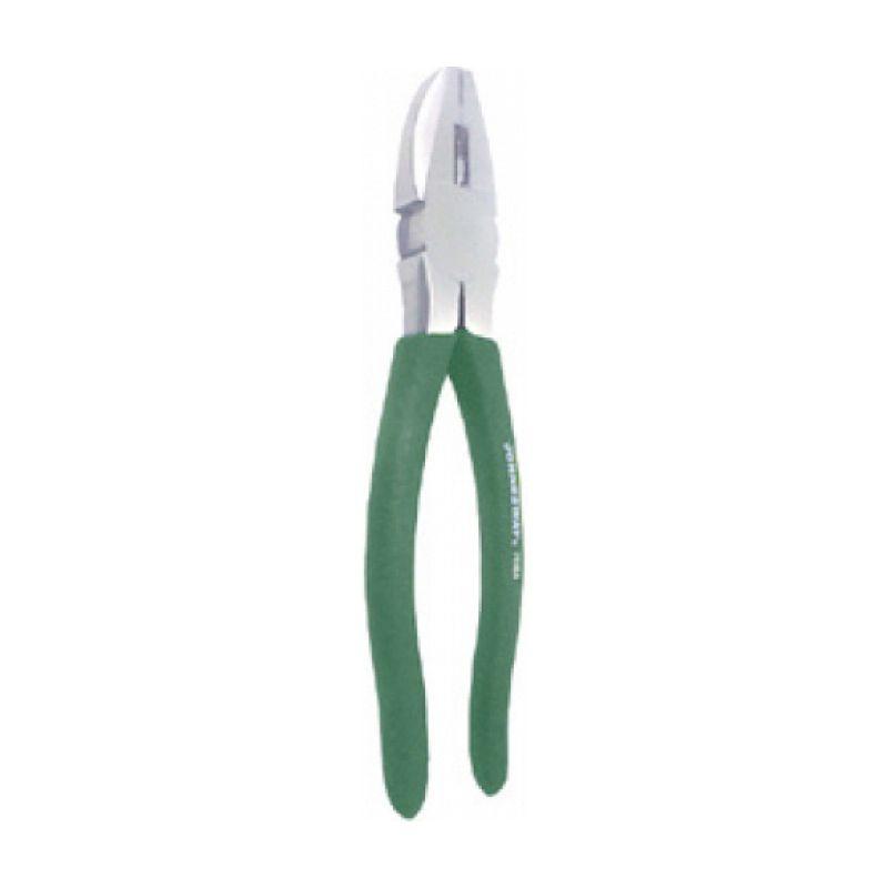 

Pliers Jonnesway P086