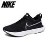 Galleria Nike Women S React Infinity Run Flynit 2 Ct2423 002