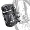 TOPEAK VersaCage WBC08300 Storage cage for bike bags and other items -