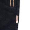 Thisisneverthat Corduroy Track Pant Navy