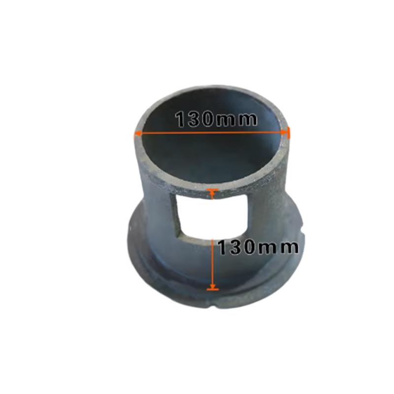 Huanbang Shot Blasting Machine Orienting Sleeve