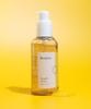 Propolis Moisture Serum 100ml