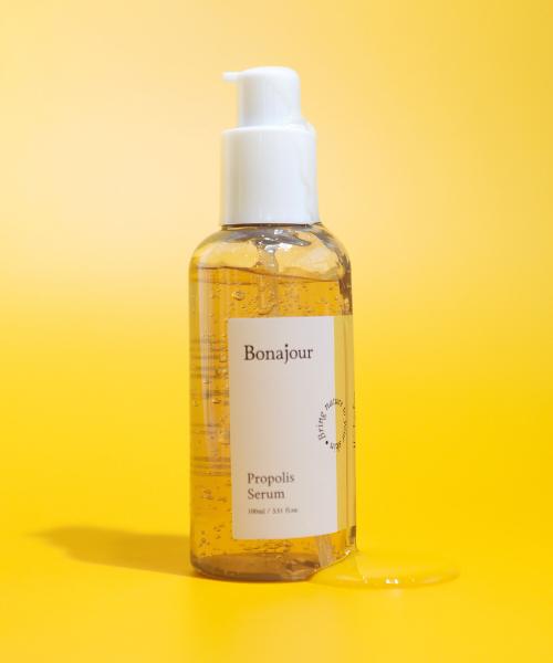 Bonajour Propolis Moisture Serum 100ml none