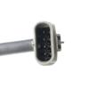 Oxygen Sensor For Chevrolet Cruze Equinox Malibu Spark Trax 0258010459