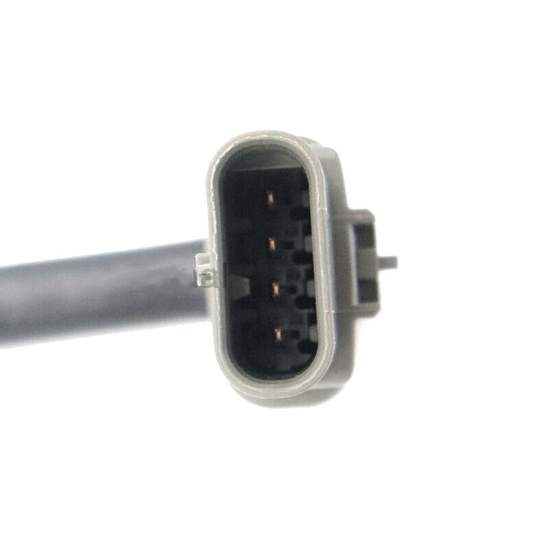 Oxygen Sensor For Chevrolet Cruze Equinox Malibu Spark Trax 0258010459