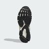 ADIDAS Spiritein 2000 Training Shoes Ki4444