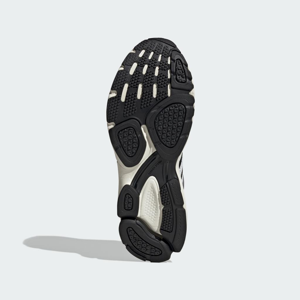 ADIDAS Spiritein 2000 Training Shoes Ki4444