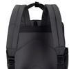 New Anta Fabric Backpack Regular Unisex Dark Gray 192427158-1