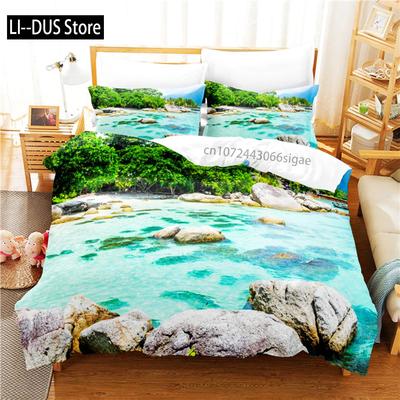 Ropa de cama – Ropa de cama