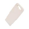 2Pcs Pool Spa Jet Eyeball Seat Removal Tool SP1419T Accessory