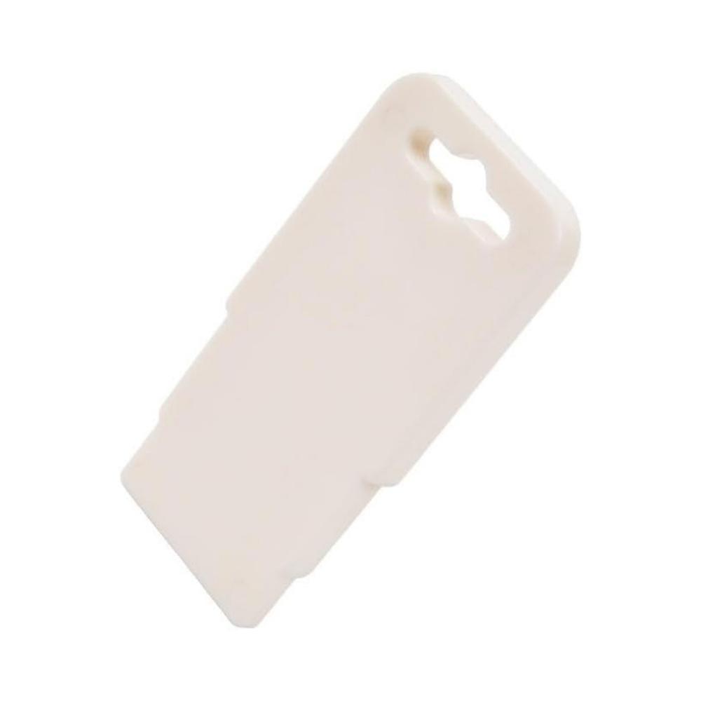 2Pcs Pool Spa Jet Eyeball Seat Removal Tool SP1419T Accessory