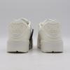 FD6492-100 Slawn Nike Air Max 90 Sail White Sail (Men's)