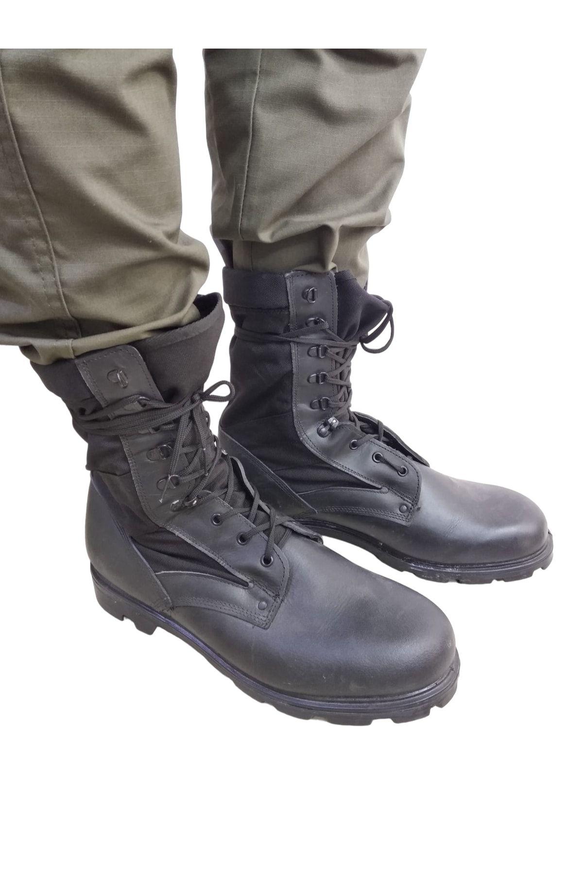 

Мужские модные ботинки на плоском каблуке Bootie Special Coretex Boots Shoes 36