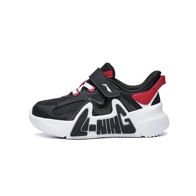 Unisex – Spor Ayakkabı