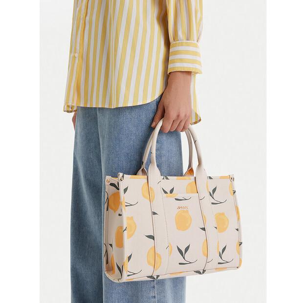 

Сумка JENNY CEO-JNY-L-008-09 One Size