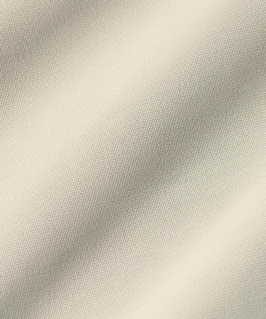 Nike 24.7 Perfect Stretch Therma Fit Octa Jacket M - Light Bone: Light Orewood Brown / If2116-072