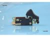 Dongcheng M1L-FF-405 & Makita 5016 Electric Chainsaw Switch for Electric Tool Accessories
