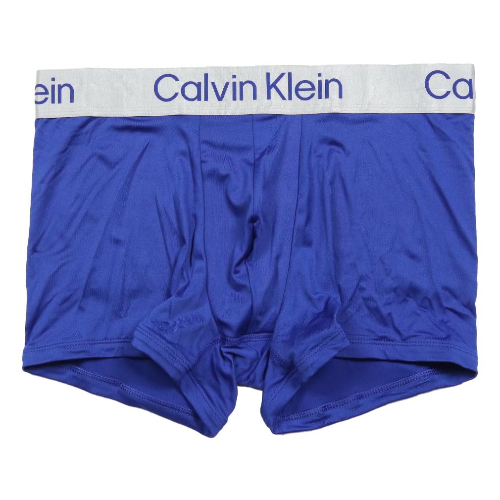 Boxer Size ck070 [Calvin Klein] Men's Briefs/Trunks, L, Assorted, [Item]