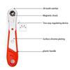 Screwdriver Wrench Set Socket Spanner Torx Two-way 1/4 Inch