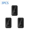 1-5pcs Mini GF-22 GPS Tracker WiFi LBS GPS Position Car Bike Bicycle Real Time Tracking Positioner Pet Kids Anti-Lost Locator