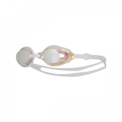 Arena Swim Goggles Clear Mirror A6ac2ag83