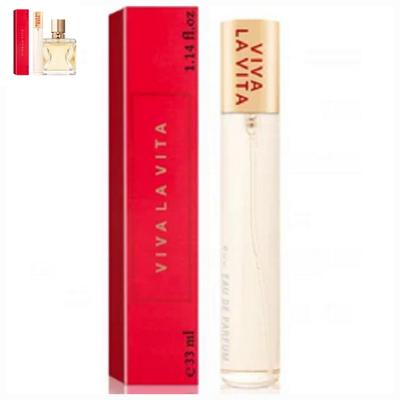 VIVA LA VITA Eau De Parfum for Women