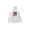 Vans Logo Unisex VN0A489TWHT