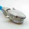 La Mano Robótica de Acceso Tiburón Animal Agarrador Juguete de Acuario