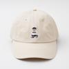 (Woody) Ball Cap_SPACFA9A51