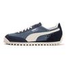 Fast Rider Navy Pack