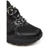Кроссовки Diesel S-Pro-V-Dense Low W