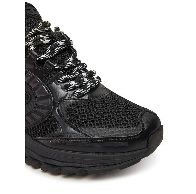 Кроссовки Diesel S-Pro-V-Dense Low W