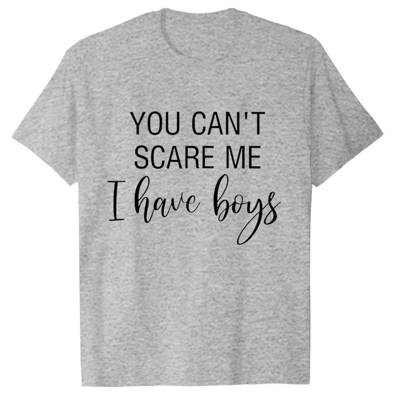 T-shirty dla mężczyzn Śmieszny t-shirt z nadrukiem 3D Ubrania dla taty Taty Koszulki z krótkim rękawem Męski t-shirt