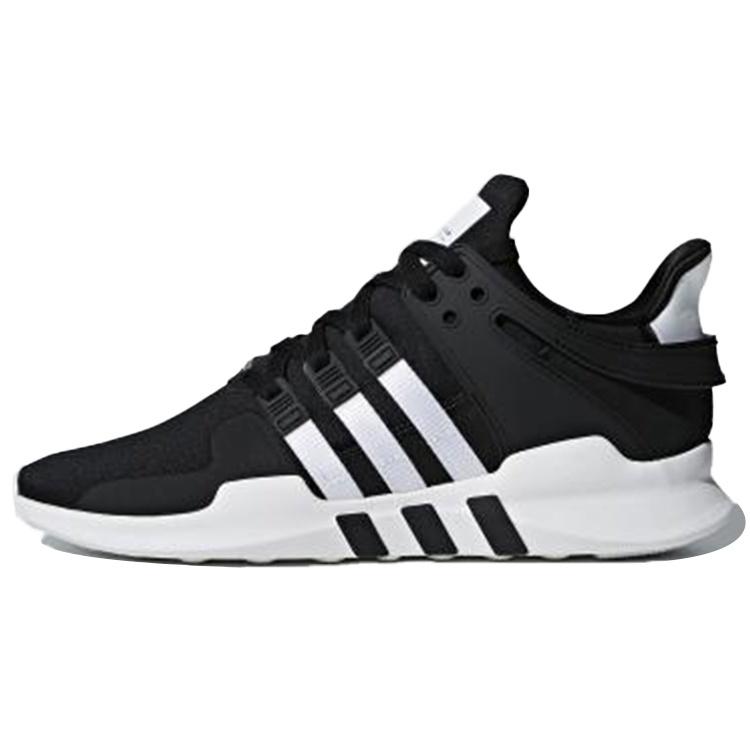 adidas EQT Support ADV 'Core Black' Men's B37351