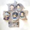 Demon Slayer Kimetsu No Yaiba Onemutan 14 Stand Stones Capsule Toy