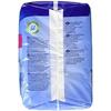 Compresse incontinence - TENA - DISCREET - Extra - 12 unités - Non rechargeable