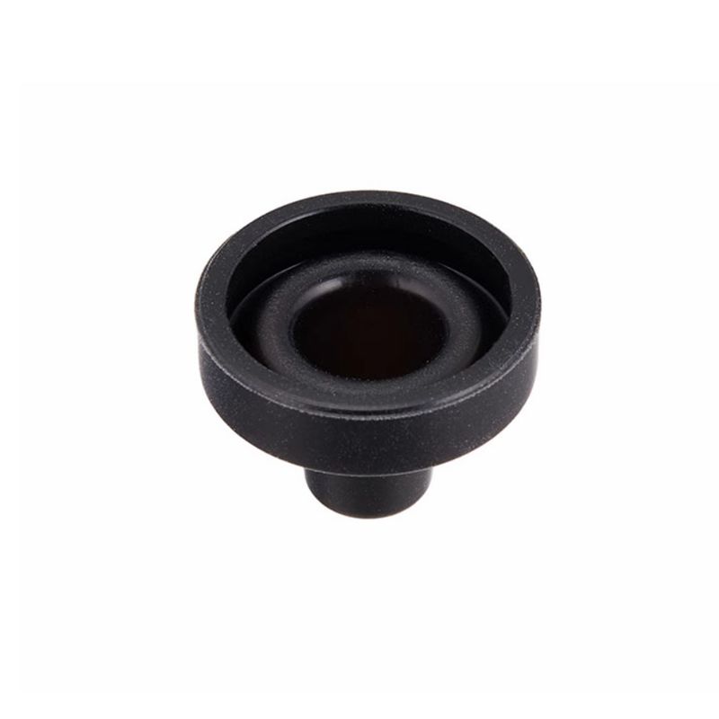 For Fissler pressure cooker silicone sealing ring, pressure cooker accessories, 1 piece