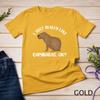 Arte Engraçada de Capivara Para Homens Mulheres Crianças Amante de Capivara Roedor Camiseta Unissex