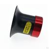 Loop Magnifying Glass Lens Watch Jewelry Coins Stamps Repair Tool, Good and impact resistance,