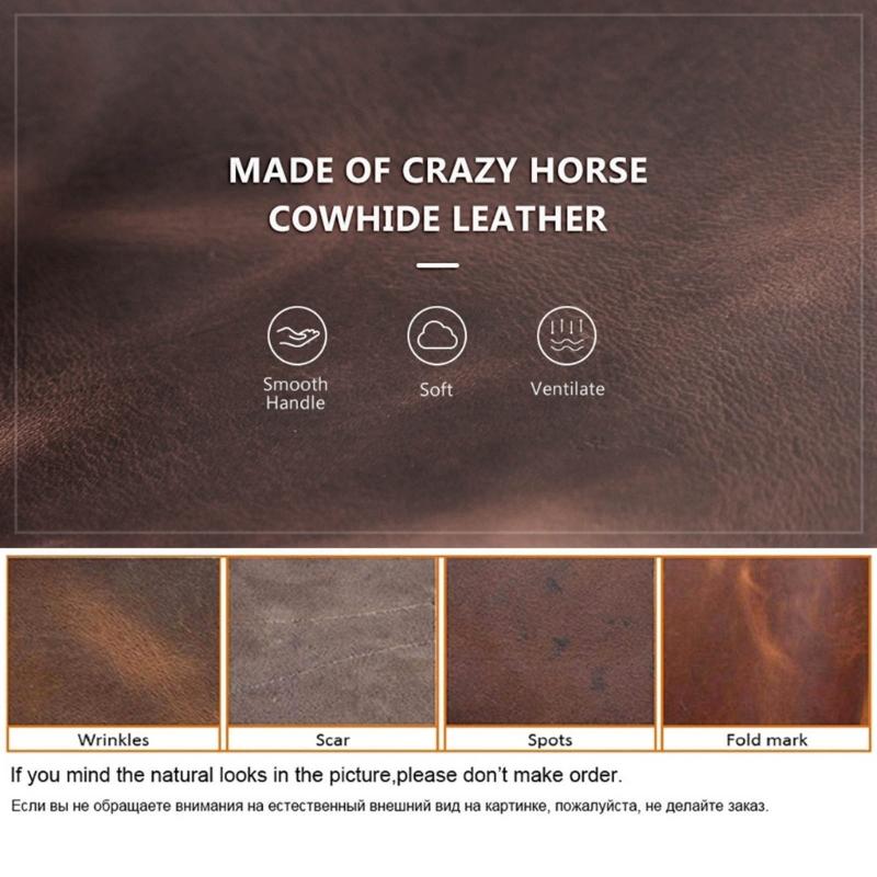 Watch Box Men and Women Watch Box Men and Women Multifunctional 3 Grids Leathers Storage Case Wrist Watch Boxes Gift Box