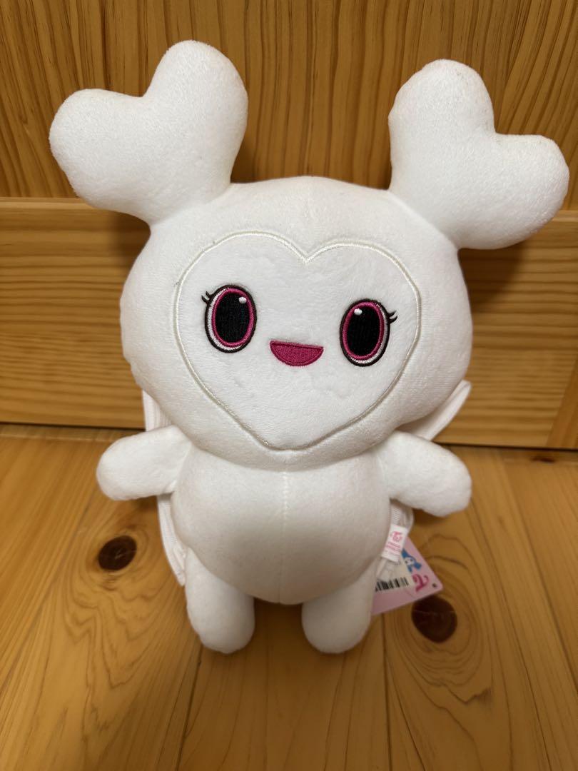 

[USED] TWICE LOVELY Dahyun