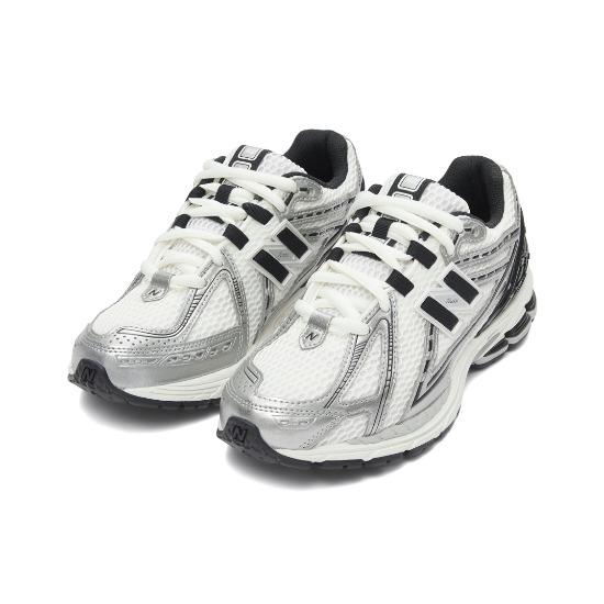 New Balance NB 1906R M1906RER Unisex