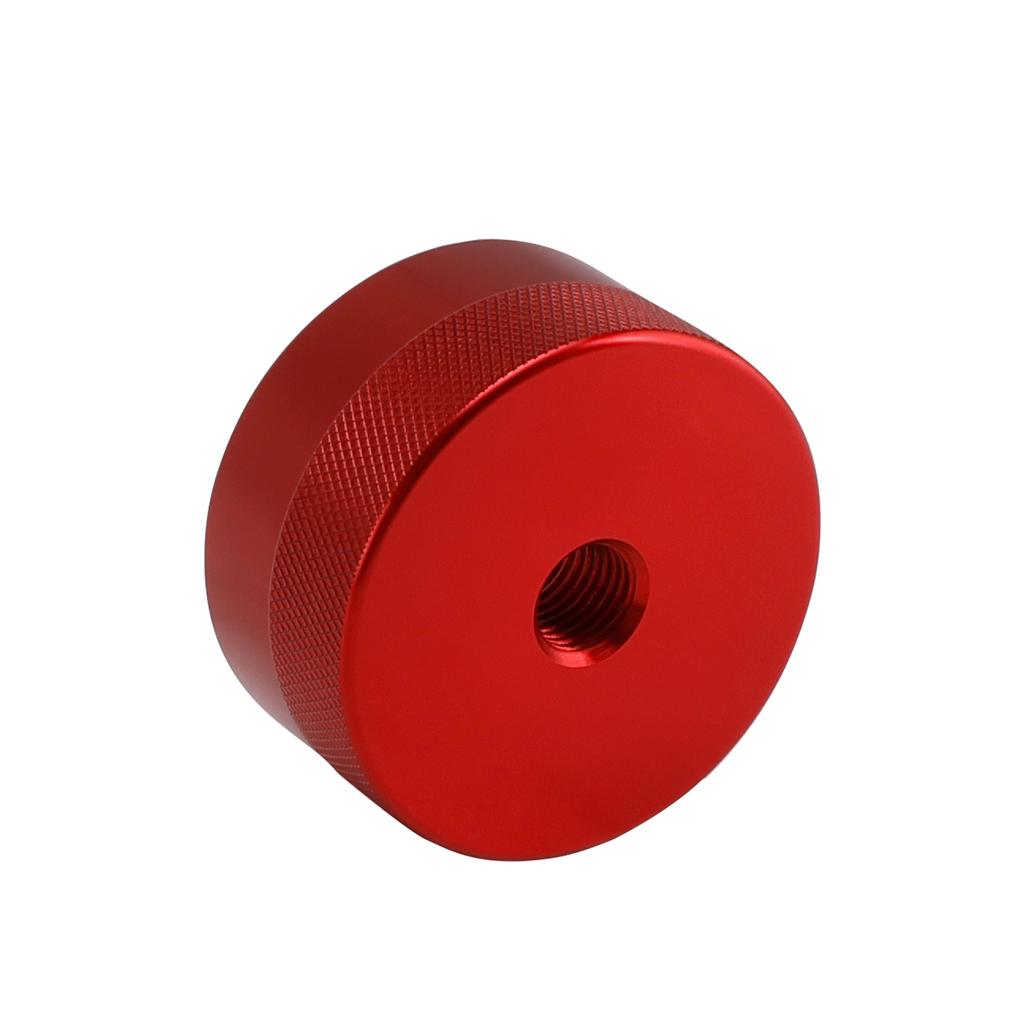 Specialty Tool Brake Pressure Bleeder Adapter TA18 Fit Mercedes Benz