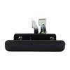 Cargo Door Outside Exterior Door Handle Rear Right For Ford E150 E250 E350 92-07