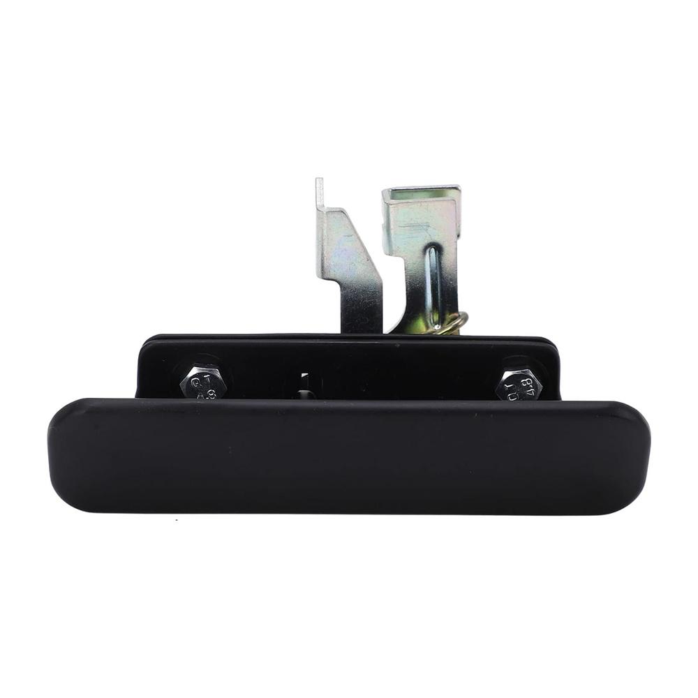 Cargo Door Outside Exterior Door Handle Rear Right For Ford E150 E250 E350 92-07