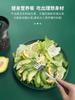 Coltello Avocado Gadget Acciaio Inossidabile Taglierine Gadget da Cucina Artefatto Taglio Frutta Tutto per Cucina e Casa Fette di Frutto del Drago